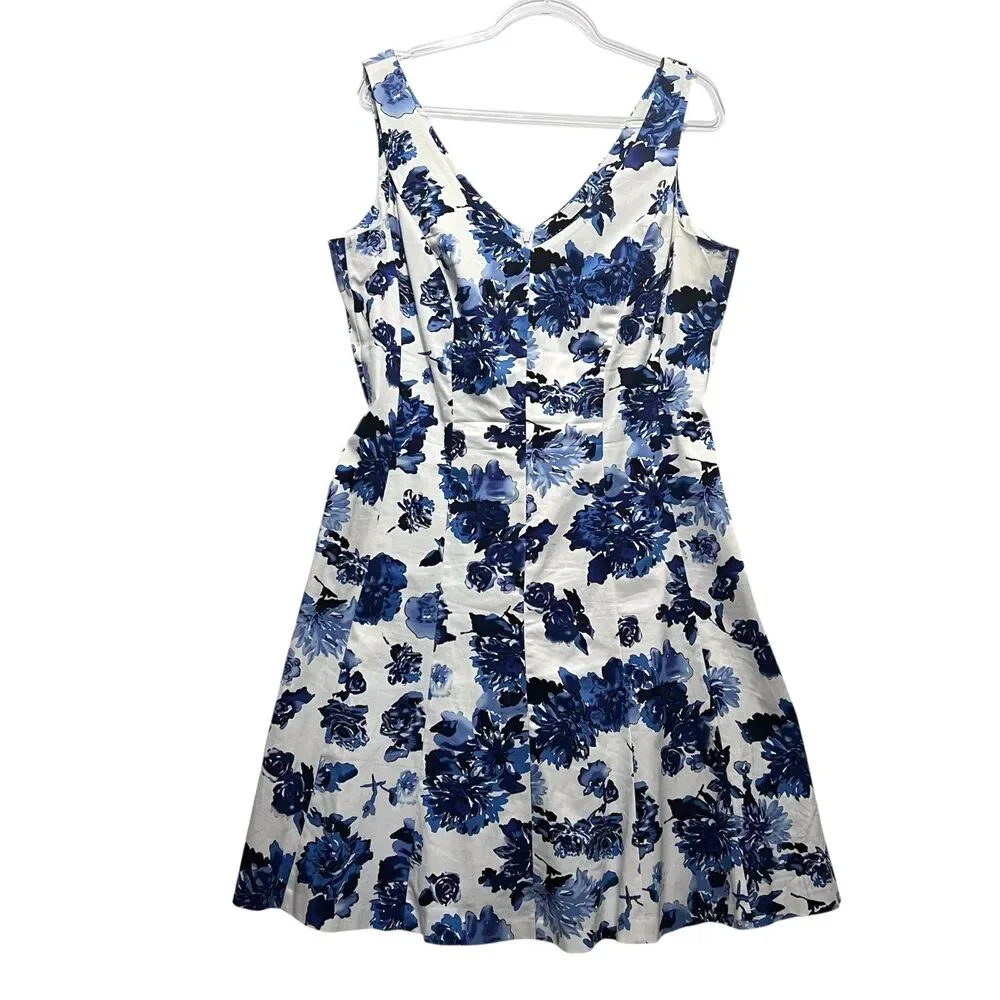 chaps fit and flare dress Mo Chroí Wedding Dress – celticfusiondesign